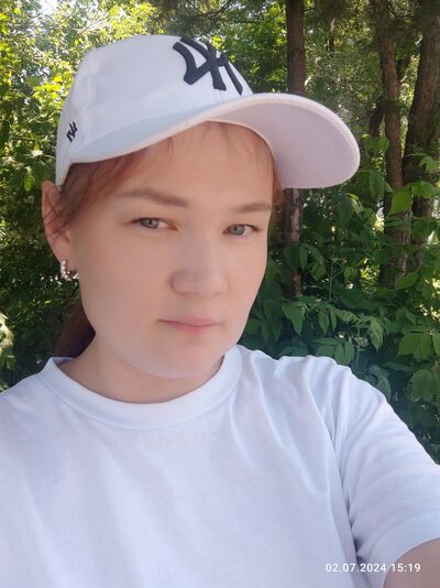  ,   , 29 ,   ,   , 