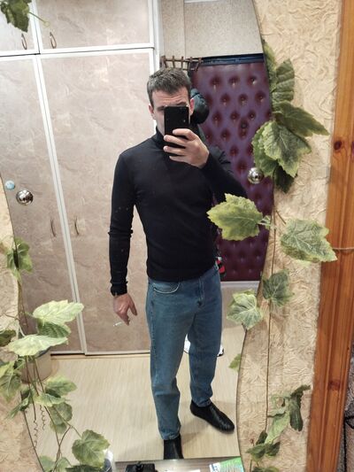  ,   , 34 ,   ,   