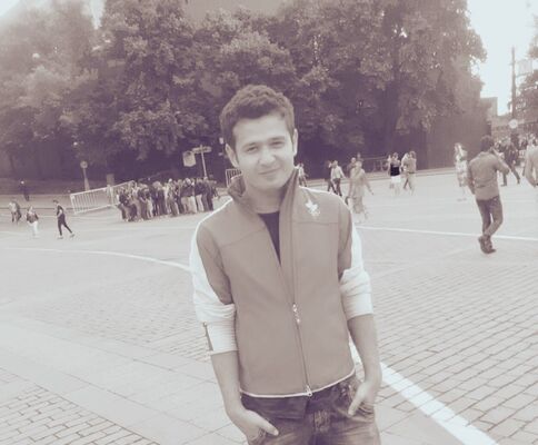  ,   , 33 ,   ,   , c , 