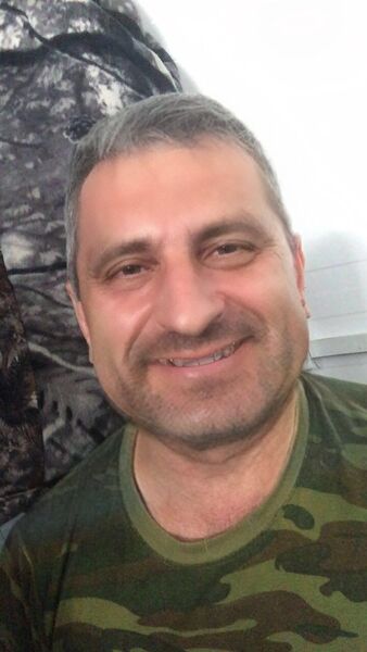  ,   Vlad, 51 ,   ,   , c 