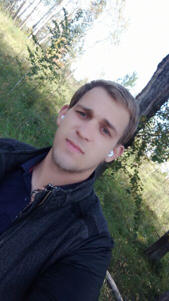  ,   Kirill, 29 ,   ,   