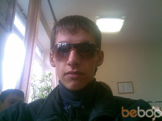   ,   CASPER, 38 ,   ,   , c 
