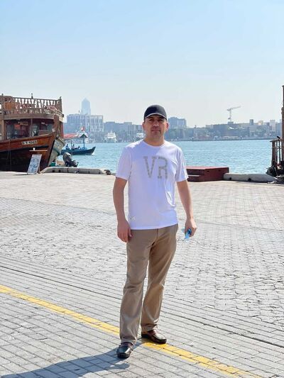  ,   Jamik, 41 ,   ,   
