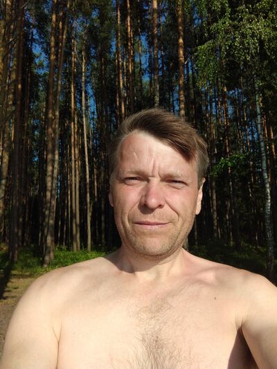  ,   , 48 ,   ,   