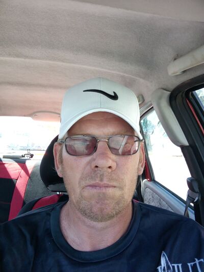  -,   , 44 ,   c 