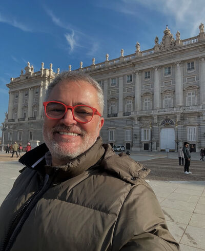  ,   Leonard Owen, 55 ,     , c , 