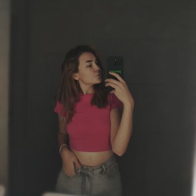  ,   , 21 ,   ,   , c , 