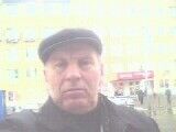  ,   , 59 ,   