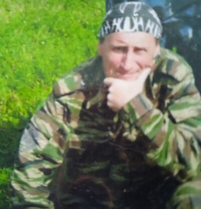  ,   Leon, 55 ,   ,   