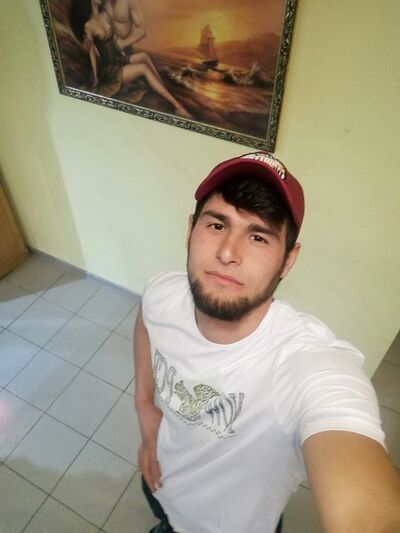  ,   , 30 ,     , c , 