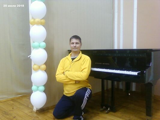   ,   , 51 ,   c 