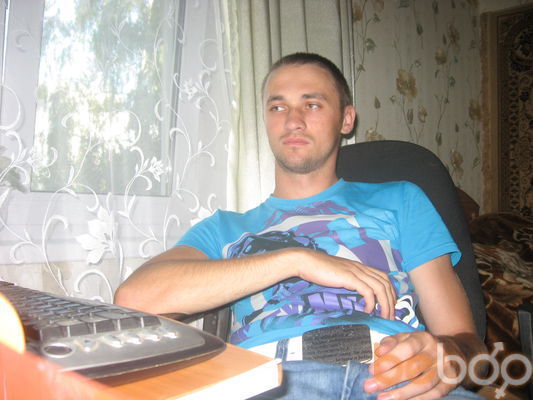  ,   , 34 ,     , c 