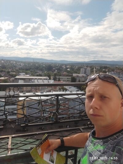  ,   Vladik, 26 ,     , c , 