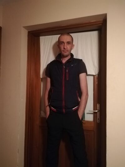  ,   , 35 ,   ,   , c 