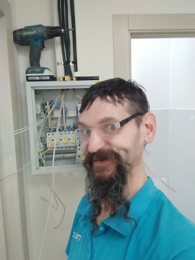  -,   , 52 ,   ,   