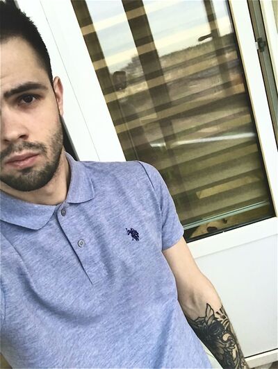  ,   , 29 ,   ,   , 