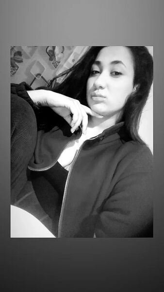  ,   , 26 ,   c 