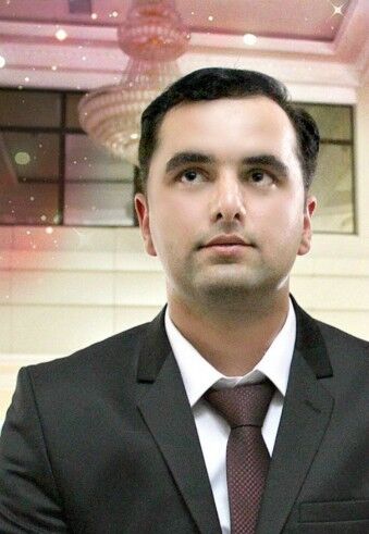  6541195  Barsa88, 37 ,    