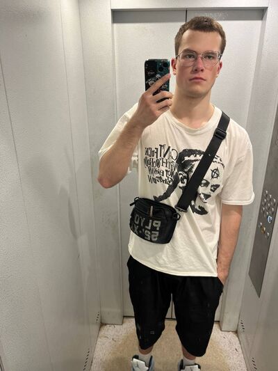 ,   , 19 ,   ,   
