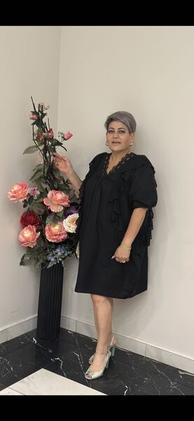  ,   , 50 ,   ,   