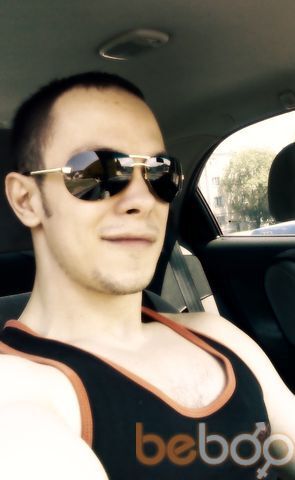  ,   Alexandr, 36 ,   ,   , c 