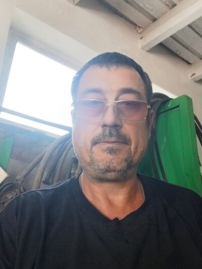  -,   , 52 ,   ,   