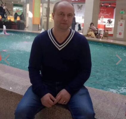  ,   , 40 ,   ,   , c , 