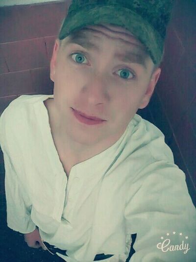  ,   , 31 ,   