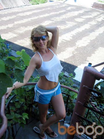  312785  Juliakam, 48 ,    