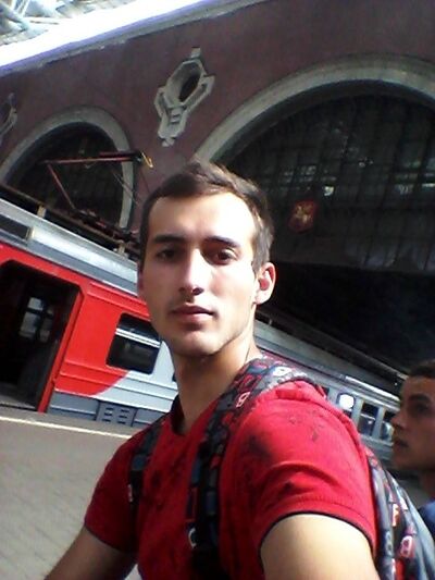  ,   Ivan, 29 ,   ,   , c , 