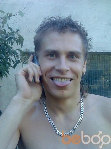  ,   Liberty, 38 ,     , c 