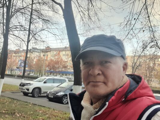  ,   , 56 ,   ,   