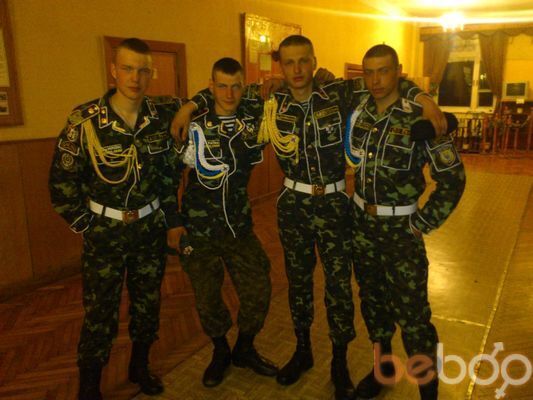 ���������� ��������, ���� ������� ������, 32 ����, ������������ 