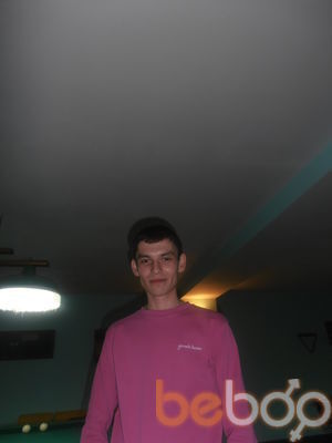 ���������� �����, ���� ������� �������, 38 ���, ������������ ��� ������