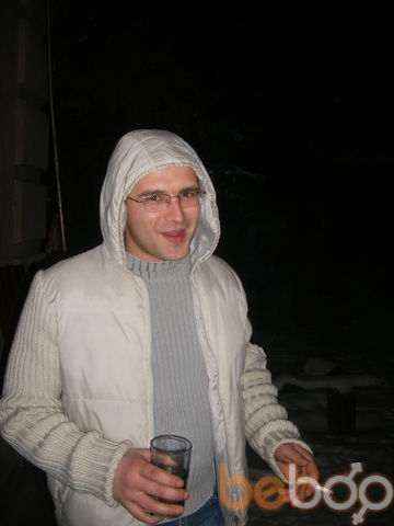  ,   Stefvov, 42 ,   