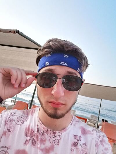  ,   , 22 ,   ,   