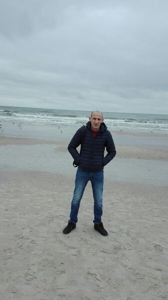  Lubumbashi,   Artur, 39 ,   