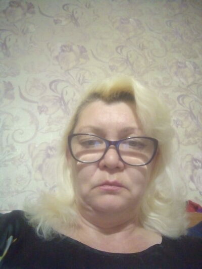  ,   , 54 ,   ,   , c 
