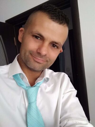  ,   Petyr, 45 ,   ,   , c 