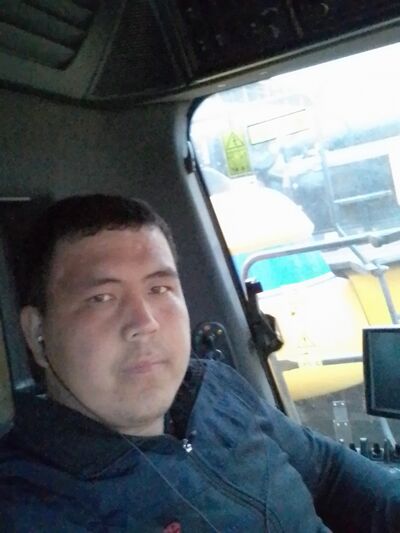  ,   , 31 ,   ,   