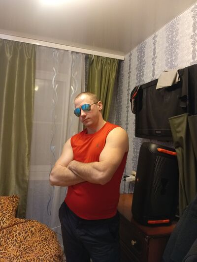  ,   , 31 ,     , c 