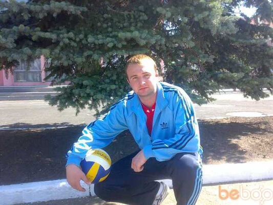  ,   Denis, 39 ,   ,   , c , 