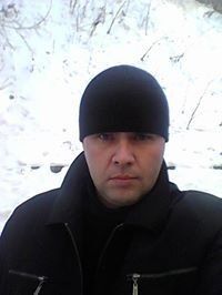  ,   Vladimir, 43 ,   