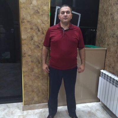  ,   KANAN, 44 ,   ,   