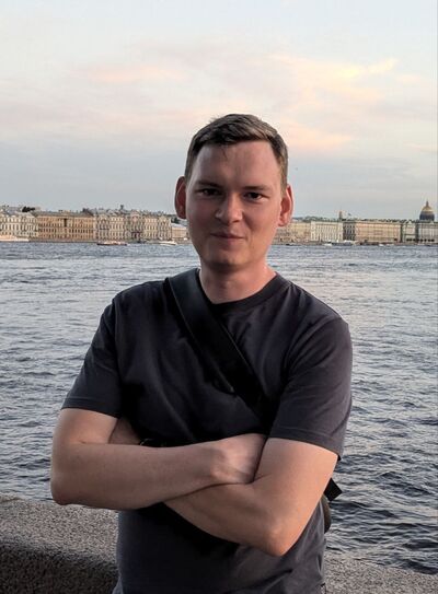   ,   Alexander, 30 ,   ,   