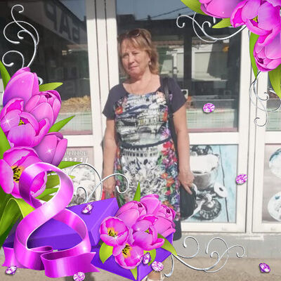  ,   , 67 ,   ,   