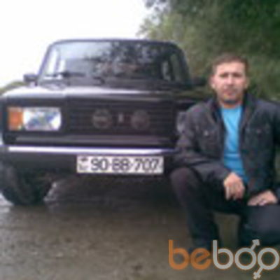  ,   Edc, 46 ,   ,   , c 