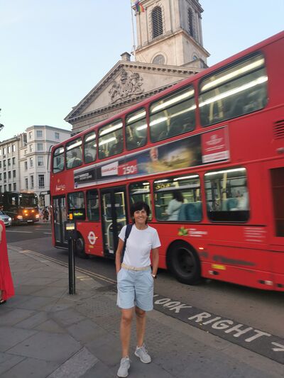  -,   , 63 ,     , c , 