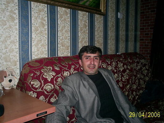  ,   , 49 ,   ,   , c 
