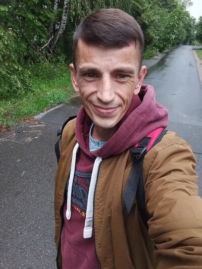  ,   , 36 ,   c 